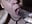 Deep Throat - video by SublimeVixen cam model