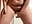 Cheers - video by SublimeVixen cam model