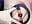 Rubber Band Toy - video by SublimeVixen cam model