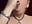 Throat Goat - video by SublimeVixen cam model