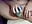 Alien Tentacle Fun - video by SublimeVixen cam model