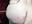 Red Flog - video by SublimeVixen cam model