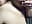 Needle Play - video by SublimeVixen cam model
