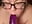 I want to cum - video by SublimeVixen cam model