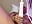 Shocking Double Squirt - video by SublimeVixen cam model