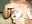 Needles - video by SublimeVixen cam model