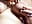 Poke Poke - video by SublimeVixen cam model
