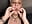 The Thing part 1 - video by SublimeVixen cam model