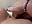 Alien Tentacle from above - video by SublimeVixen cam model