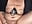 The Thing part 2 - video by SublimeVixen cam model
