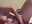 Fisting - video by SublimeVixen cam model