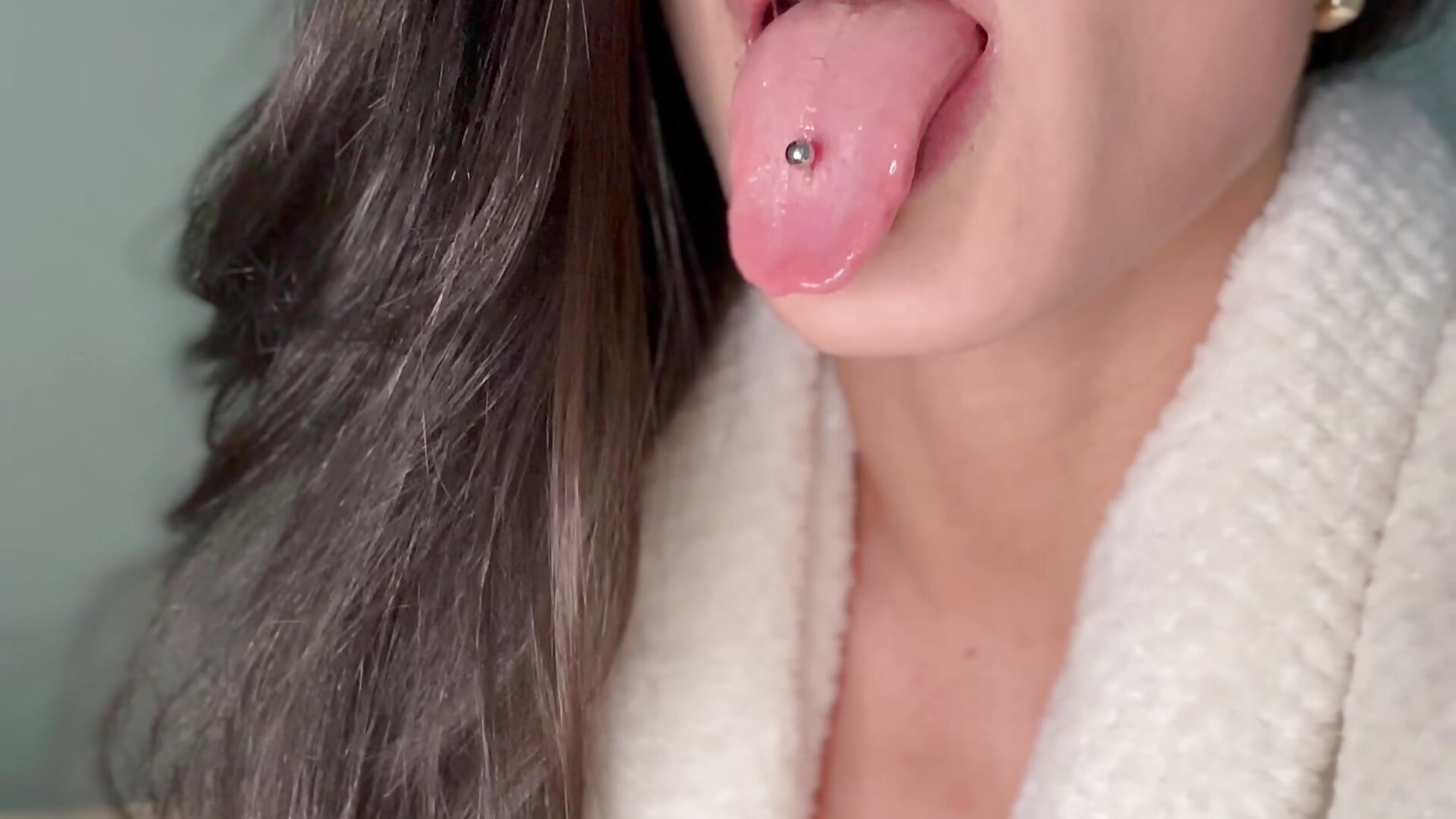 IMG_1577 - video oleh ise_mahh kamera model