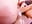 WHIK THE CREAM IN THAT PUSSY - video by ErikaLust cam model