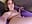 DRIPPING CREAMY PUSSY - video by ErikaLust cam model