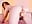 DOGGY FUCK - video by ErikaLust cam model