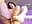 FOOTJOB - video by ErikaLust cam model