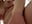 Fingering outdoors - video by ErikaLust cam model