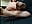 Feet teaser video - video by ErikaLust cam model