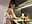be a healthy - video by ErikaLust cam model