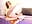 THE HOTTEST FOOTJOB YOU'VE EVER SEEN - video by ErikaLust cam model