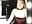 TV - video by ErikaLust cam model