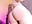 Body completely covered in oil and squirt show in final - video by ErikaLust cam model