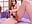 I love Domi ;) - video by ErikaLust cam model