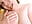 Finger play with tits and pussy till cum - video by ErikaLust cam model