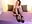 For my Boss Oliver - video by ErikaLust cam model