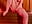 I'M CUMMING IN THE SAUNA! HOT AND SWEATY - video by ErikaLust cam model