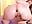 Double penetration - video by ErikaLust cam model