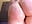 OIL WATERFALL! TWERK! SPANK! - video by ErikaLust cam model