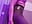 Nylon teaser video - video by ErikaLust cam model