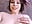 CLOSE UP BOOBS WITH SUCK NIPPLES - video by ErikaLust cam model