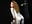Glitter photoshoot backstage video - video by ErikaLust cam model