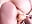 Squirt! - video by ErikaLust cam model