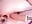 DP ANAL AND PUSSY FUCK - video by ErikaLust cam model