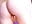 TASTE MY SQUIRT - video by ErikaLust cam model