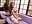 Bondage teaser video - video by ErikaLust cam model