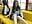Interview - video by ErikaLust cam model
