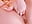 FINGERING WET OPEN PUSSY WITH 4 FINGERS - video by ErikaLust cam model
