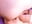 CLOSE UP VIEW PUSSY FUCK - video by ErikaLust cam model