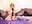 Some pleasure - video by ErikaLust cam model