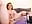 A fountain of squirt during hard fucking! - video by ErikaLust cam model