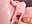 Cumming... - video by ErikaLust cam model