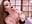 Sucking teaser video - video by ErikaLust cam model