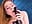 Wanna be yours - video by ErikaLust cam model