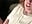 Masturbation in the car and cum - video by ErikaLust cam model