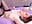 Blowjob fuck machine tease - video by ErikaLust cam model