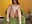 Basic Instinct - video by ErikaLust cam model
